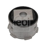 Febi Bilstein Suport motor