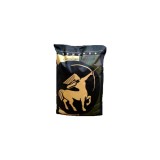 Carbune activ granular catalitic Centaur pentru sisteme FPC sac 15kg Aquapur Valhoh Valrom