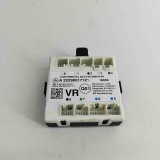 Modul de control ușă dreapta față MERCEDES-BENZ GLC X253, C253 2016 OEM: A2229001712,A2229015603,A229025311,A2C7452860600 25164397