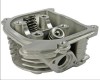 Chiulasa GY6 80cc 139QMB Motorevolution - Baotian, Kymco, Rex, Peugeot Vclic, Rieju, Sachs 4T - Include Supape