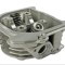 Chiulasa GY6-80 (139QMB) - Baotian - First Bike - Kymco - Rex - Peugeot Vclic - Rieju - Sachs 4T 80cc