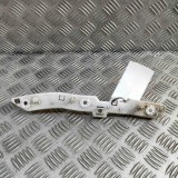 Suport bara de protecție dreapta față PEUGEOT PARTNER Furgon 2019 OEM: 9821847180 30727814