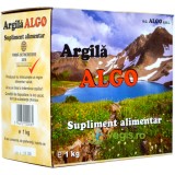 Argila Algo 1kg