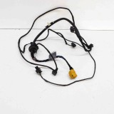Cablaj senzor de parcare spate AUDI A5 8T3 2013 OEM: 8K0971104Q 14466089