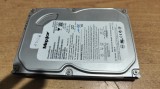 HDD PC 160GB Sata Sentinel 100% #A3424, Maxtor