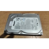 HDD PC 160GB Sata Sentinel 100% #A3424