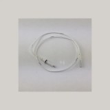 Cap de aprindere pentru plită BOSCH 00427744 00428278 SIEMENS Original