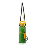 Pompa de stropit manuala PP-8L Innovative ReliableTools
