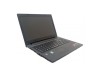 Laptop second hand LENOVO Ideapad 100-15IBD I5-4288U 180GB SSD SATA 8GB DDR3 Display A-