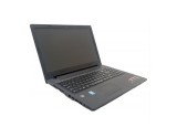 Laptop second hand LENOVO Ideapad 100-15IBD I5-4288U 180GB SSD SATA 8GB DDR3 Display A-