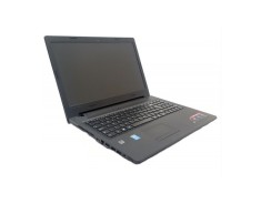 Laptop second hand LENOVO Ideapad 100-15IBD I5-4288U 180GB SSD SATA 8GB DDR3 Display A-