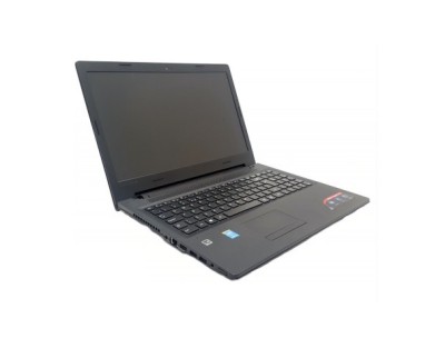 Laptop second hand LENOVO Ideapad 100-15IBD I5-4288U 180GB SSD SATA 8GB DDR3 Display A- foto