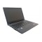 Laptop second hand LENOVO Ideapad 100-15IBD I5-4288U 180GB SSD SATA 8GB DDR3 Display A-