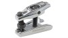 Mityvac Silverline Extractor de Articulatii Sferice, prindere de 20 mm (909485) - RESIGILAT