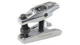 Cumpara ieftin Mityvac Silverline Extractor de Articulatii Sferice, prindere de 20 mm (909485) - RESIGILAT