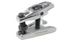 Mityvac Silverline Extractor de Articulatii Sferice, prindere de 20 mm (909485) - RESIGILAT