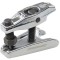 Mityvac Silverline Extractor de Articulatii Sferice, prindere de 20 mm (909485) - RESIGILAT