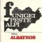 Funigei peste Alpi - Paul Everac