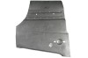 Usa, caroserie MERCEDES SPRINTER 4,6-t platou / sasiu (906) (2006 - 2016) BLIC 6015-00-3548124P