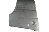 Usa, caroserie VW CRAFTER 30-50 platou / sasiu (2F) (2006 - 2016) BLIC 6015-00-3548124P