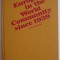 Europe in the World Community since 1939 - Carl G. Gustavson