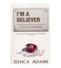 Jessica Adams - I&#039;m a believer - 110586