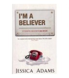 Jessica Adams - I&#039;m a believer - 110586