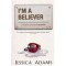 Jessica Adams - I&#039;m a believer - 110586