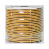 Cumpara ieftin TRL Banda etansare D maro 2X50m, T76089298