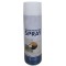 SPRAY ETANSARE ALB