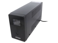 Alimentator UPS GEMBIRD 390W 650VA 220V 7000mAh