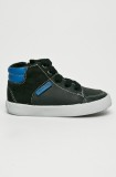 Geox - Pantofi copii