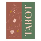 Find Your Power: Tarot