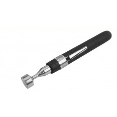 Telescop magnetic 130-640 mm, Tolsen