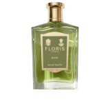 Floris Of London, Elite, Apă de toaletă, Pentru bărbați, 100 ml *Tester