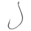 C&acirc;rlig Flagman Ultra Feeder Bream And Carp Series 1 №10
