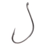 C&acirc;rlig Flagman Ultra Feeder Bream And Carp Series 1 №14