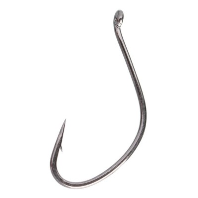 C&amp;acirc;rlig Flagman Ultra Feeder Bream And Carp Series 1 №14 foto