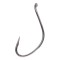 C&acirc;rlig Flagman Ultra Feeder Bream And Carp Series 1 №10