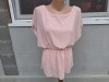 **Forever & Me | camasa, bluza dama | bust 100 cm | mar. 36 - 38 | S - M