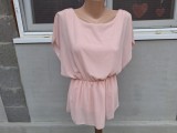**Forever &amp; Me | camasa, bluza dama | bust 100 cm | mar. 36 - 38 | S - M