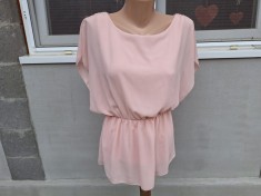 **Forever &amp; Me | camasa, bluza dama | bust 100 cm | mar. 36 - 38 | S - M