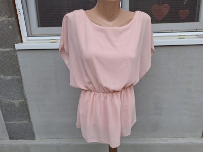 **Forever &amp;amp; Me | camasa, bluza dama | bust 100 cm | mar. 36 - 38 | S - M foto
