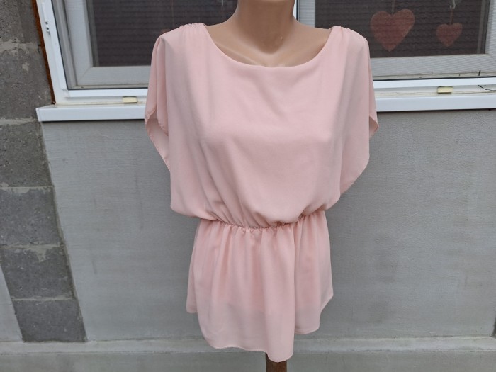 **Forever &amp; Me | camasa, bluza dama | bust 100 cm | mar. 36 - 38 | S - M