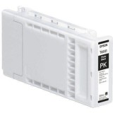Epson T693100 Singlepack Photo Black 350ml UltraChrome XD