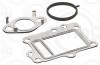ELRING 041.350 Set garnitura sistem EGR