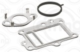 ELRING 041.350 Set garnitura sistem EGR