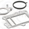 ELRING 041.350 Set garnitura sistem EGR