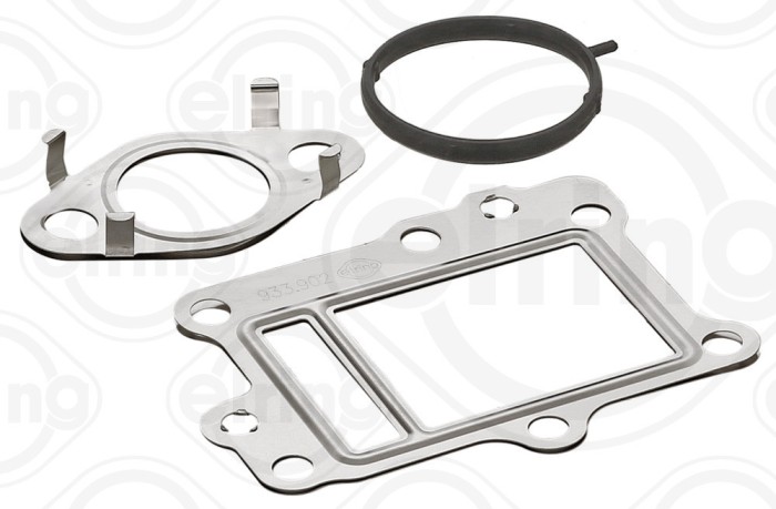 ELRING 041.350 Set garnitura sistem EGR