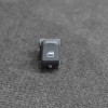 Buton geam ușă st&acirc;nga spate AUDI A1 Sportback 8XA, 8XF 2015 OEM: 4G0959855 1629891